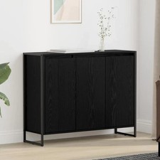 Modernes Sideboard Schrank