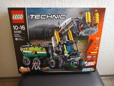 LEGO  Technic 42080