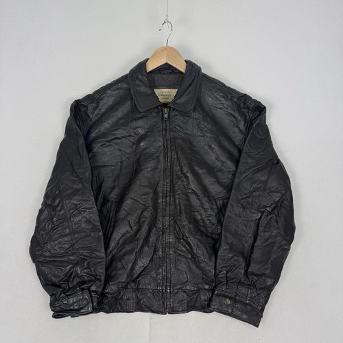 John bay leder - john’s,