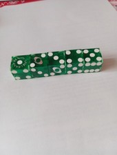 Casino Würfel Set 5 Stück