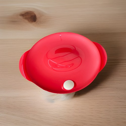 Tupperware microfix l - microfix, 1,1