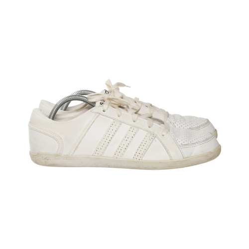 Adidas david beckham - x,