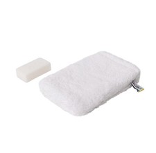 Raypath WHITE NOVA M -