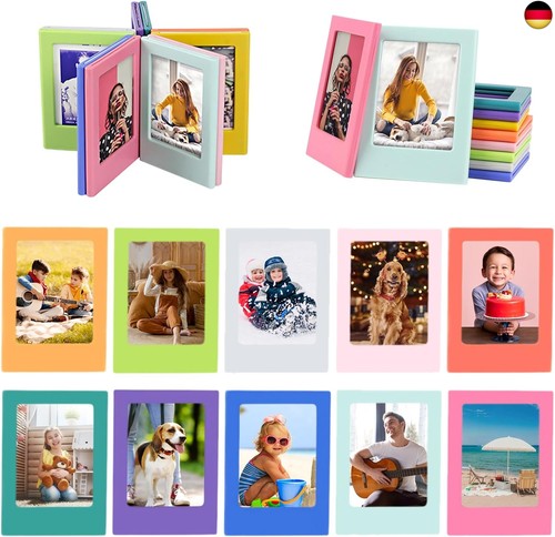 Magnetische bilderrahmen 10 - magnetische, bilderrahmen,
