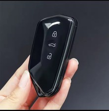 Schlüsselhülle für VW Golf