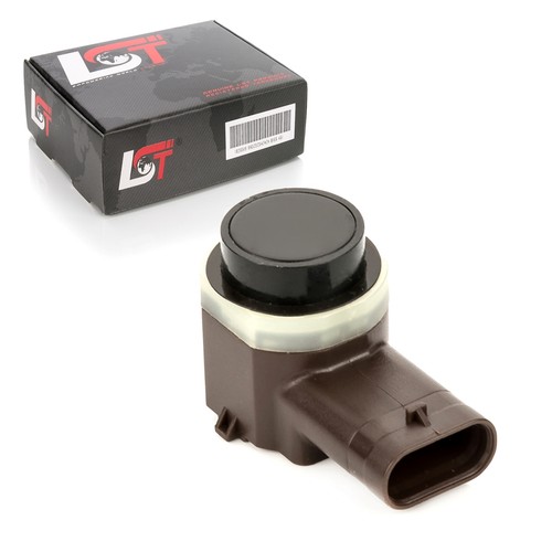 Sensor pdc einparkhilfe - pdc,