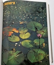 Camera 1977 kompletter