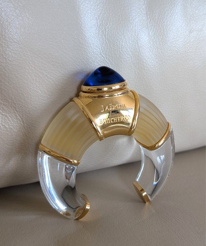 Boucheron jaïpur parfum - boucheron,