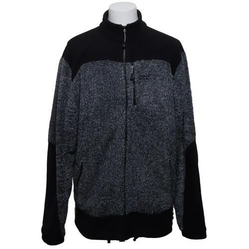 Jack wolfskin fleecejacke - jack,