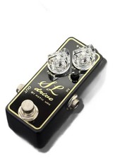 Xotic SL Drive Distortion