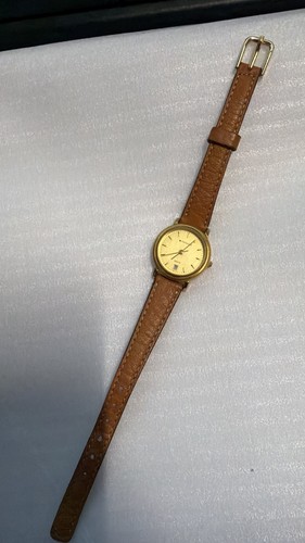 Junghans quarzuhr klassisch - junghans,