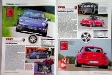 Auto Bild Klassik 09/2012
