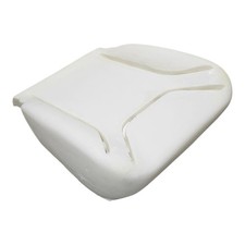 Auto Schaumstoff Sitzpolster für Renault Trafic Opel Vivaro 2001-14 Sitzschwamm