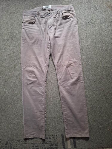 Herrenhose sommer - herrenhose,