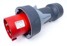 Mennekes CEE Stecker PowerTOP