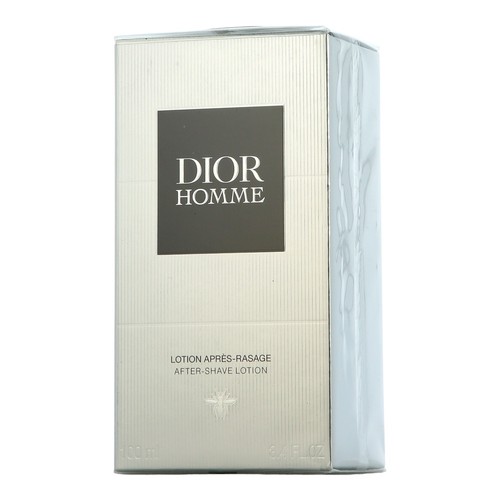Dior homme after shave lotion - dior,