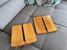 Sitz Sitzschale  (vorne +