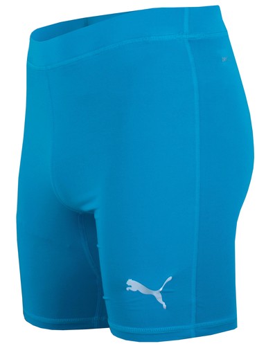 Puma herren short tight - puma,