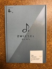 Champagner Gläser 2 er Set