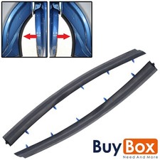 Türdichtung Gummidichtung Set