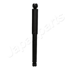 Shock Absorber JAPANPARTS