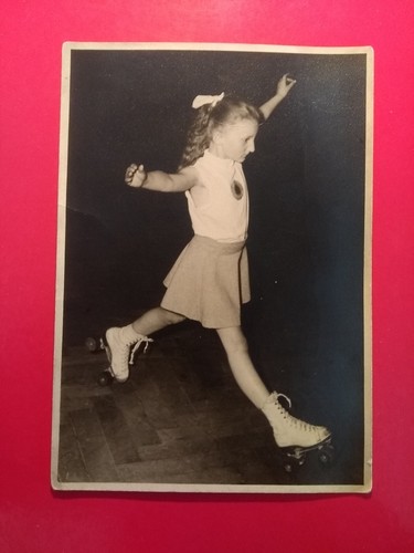 Altes foto antik - altes, vintage