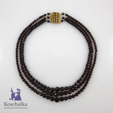 Vintage elegante reihige - vintage,