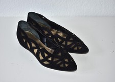 WALTER STEIGER 🤍 edle