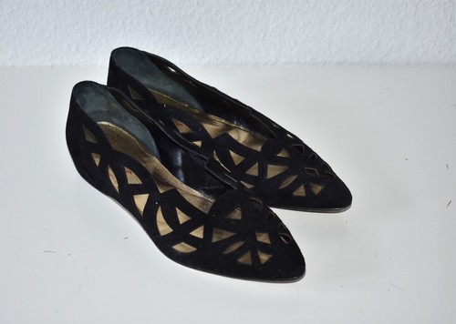 Walter steiger edle - walter, 🤍