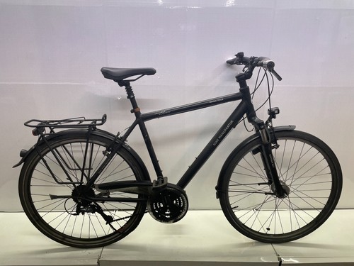 Bike manufaktur magic - manufaktur, 28