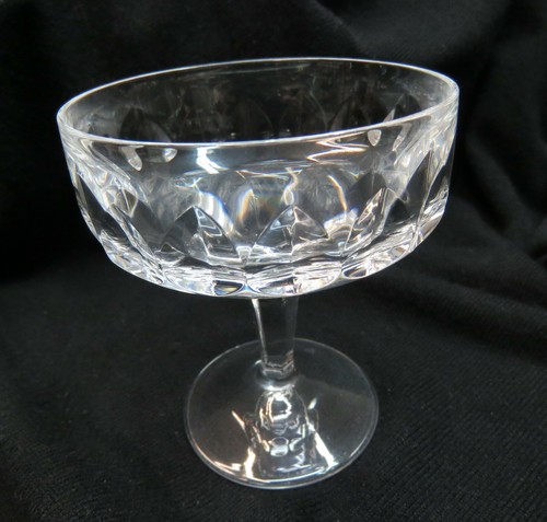 Peill putzler kristall serie - putzler,