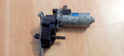 Stellmotor sitzverstellung - stellmotor,