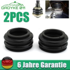 Kugelgelenk Telelever