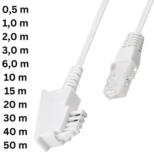 Dsl vdsl router - dsl, ip