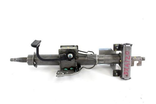 95201659 lenksäule chevrolet - lenksäule,