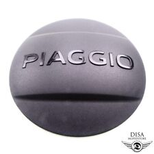 Variomatikdeckel Motor Abdeckung Original für Piaggio X7 X8 X9 Aprilia Gilera