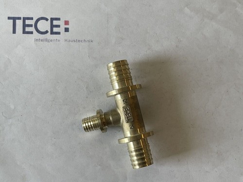 Teceflex 710606 stück - 1x,