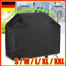 Wasserdicht grillabdeckung - wasserdicht,