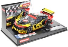 Carrera evolution 27707 ford - evolution,