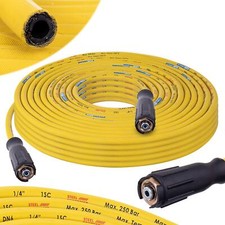 10-30m Verlängerung 250bar