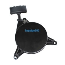 Seilzugstarter für MTD THORX Motor OHV 35 45 55 Einhell Budget 1 P 61 Rasenmäher