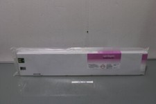 Easy eco solvent - exact, tinte
