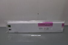 Easy Eco Solvent Exact 3 Tinte Light magenta-Roland  500ml.(VB-116-A46)