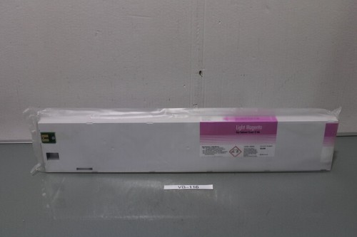 Easy eco solvent exact - easy, 3