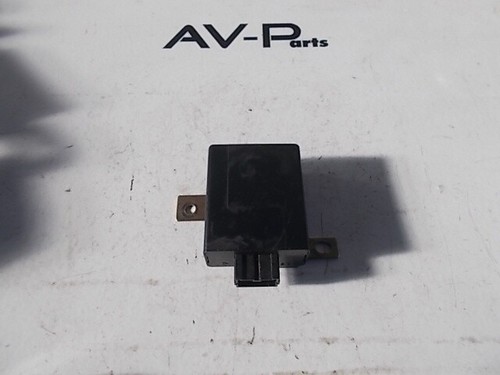 Original mitsubishi pajero - original,
