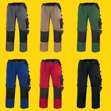 Texxor Herren Bundhose