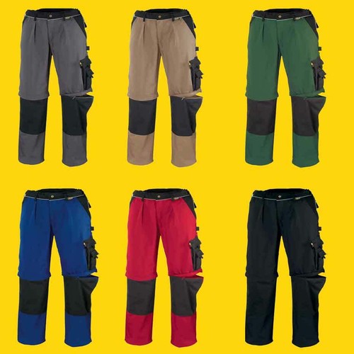 Texxor herren bundhose - texxor,