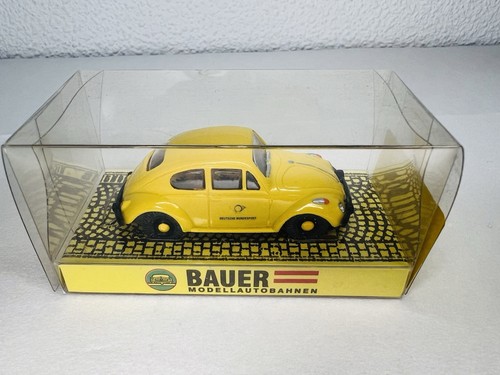 Faller ams bauer 4383 1200 - bauer,