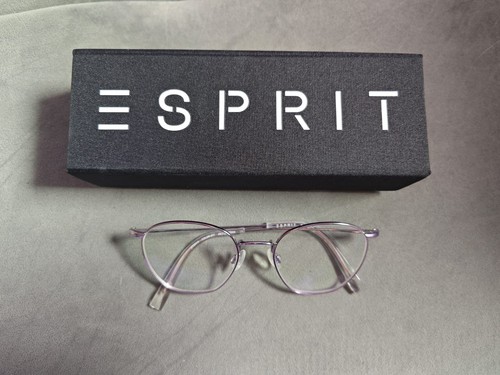Brille esprit 33419 577 - brille,