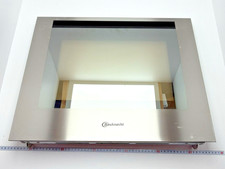 🎇Original  Bauknecht